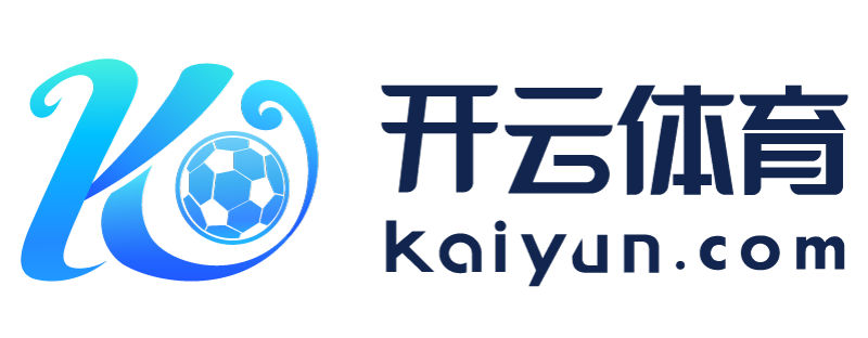 黑龙江省双鸭山市云开体育app官方网站入口网址